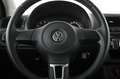 Volkswagen Polo 1.2 TSI Advance Noir - thumbnail 20