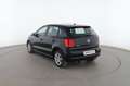 Volkswagen Polo 1.2 TSI Advance Noir - thumbnail 4