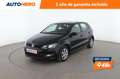 Volkswagen Polo 1.2 TSI Advance Noir - thumbnail 1