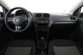 Volkswagen Polo 1.2 TSI Advance Noir - thumbnail 13