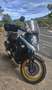 Suzuki V-Strom 650 XT Vstrom 650 XT A2 Blanco - thumbnail 4