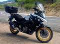Suzuki V-Strom 650 XT Vstrom 650 XT A2 Blanco - thumbnail 6