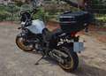 Suzuki V-Strom 650 XT Vstrom 650 XT A2 Blanco - thumbnail 5