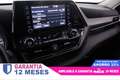 Toyota Highlander 2.5 HEV ADVANCE 4WD AUTO 7 PLAZAS 5P #IVA DEDUCIBL - thumbnail 15