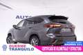 Toyota Highlander 2.5 HEV ADVANCE 4WD AUTO 7 PLAZAS 5P #IVA DEDUCIBL - thumbnail 5