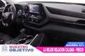 Toyota Highlander 2.5 HEV ADVANCE 4WD AUTO 7 PLAZAS 5P #IVA DEDUCIBL - thumbnail 12