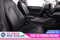 Toyota Highlander 2.5 HEV ADVANCE 4WD AUTO 7 PLAZAS 5P #IVA DEDUCIBL - thumbnail 22