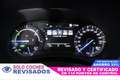 Toyota Highlander 2.5 HEV ADVANCE 4WD AUTO 7 PLAZAS 5P #IVA DEDUCIBL - thumbnail 17