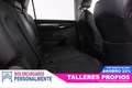 Toyota Highlander 2.5 HEV ADVANCE 4WD AUTO 7 PLAZAS 5P #IVA DEDUCIBL - thumbnail 24
