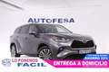 Toyota Highlander 2.5 HEV ADVANCE 4WD AUTO 7 PLAZAS 5P #IVA DEDUCIBL - thumbnail 4