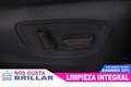 Toyota Highlander 2.5 HEV ADVANCE 4WD AUTO 7 PLAZAS 5P #IVA DEDUCIBL - thumbnail 23