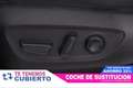 Toyota Highlander 2.5 HEV ADVANCE 4WD AUTO 7 PLAZAS 5P #IVA DEDUCIBL - thumbnail 21