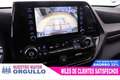 Toyota Highlander 2.5 HEV ADVANCE 4WD AUTO 7 PLAZAS 5P #IVA DEDUCIBL - thumbnail 14