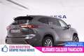 Toyota Highlander 2.5 HEV ADVANCE 4WD AUTO 7 PLAZAS 5P #IVA DEDUCIBL - thumbnail 9