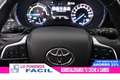 Toyota Highlander 2.5 HEV ADVANCE 4WD AUTO 7 PLAZAS 5P #IVA DEDUCIBL - thumbnail 13