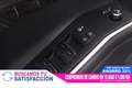 Toyota Highlander 2.5 HEV ADVANCE 4WD AUTO 7 PLAZAS 5P #IVA DEDUCIBL - thumbnail 19