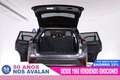 Toyota Highlander 2.5 HEV ADVANCE 4WD AUTO 7 PLAZAS 5P #IVA DEDUCIBL - thumbnail 8