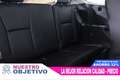Toyota Highlander 2.5 HEV ADVANCE 4WD AUTO 7 PLAZAS 5P #IVA DEDUCIBL - thumbnail 25