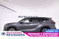 Toyota Highlander 2.5 HEV ADVANCE 4WD AUTO 7 PLAZAS 5P #IVA DEDUCIBL - thumbnail 3