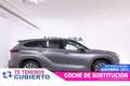 Toyota Highlander 2.5 HEV ADVANCE 4WD AUTO 7 PLAZAS 5P #IVA DEDUCIBL - thumbnail 7