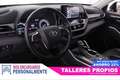 Toyota Highlander 2.5 HEV ADVANCE 4WD AUTO 7 PLAZAS 5P #IVA DEDUCIBL - thumbnail 11