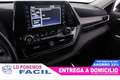 Toyota Highlander 2.5 HEV ADVANCE 4WD AUTO 7 PLAZAS 5P #IVA DEDUCIBL - thumbnail 16