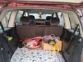 Opel Zafira 2.0 di 16v CDX Rouge - thumbnail 8