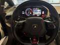 Lamborghini Huracán 5.2 V10 LP610-4 Ceramic/Camera/Concave Wit - thumbnail 15