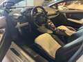 Lamborghini Huracán 5.2 V10 LP610-4 Ceramic/Camera/Concave Wit - thumbnail 16