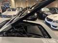 Lamborghini Huracán 5.2 V10 LP610-4 Ceramic/Camera/Concave Wit - thumbnail 27