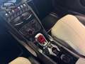 Lamborghini Huracán 5.2 V10 LP610-4 Ceramic/Camera/Concave Wit - thumbnail 19