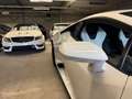 Lamborghini Huracán 5.2 V10 LP610-4 Ceramic/Camera/Concave Wit - thumbnail 13