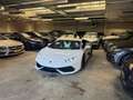 Lamborghini Huracán 5.2 V10 LP610-4 Ceramic/Camera/Concave Wit - thumbnail 33