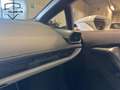 Lamborghini Huracán 5.2 V10 LP610-4 Ceramic/Camera/Concave Wit - thumbnail 21