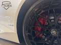 Lamborghini Huracán 5.2 V10 LP610-4 Ceramic/Camera/Concave Wit - thumbnail 11