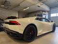 Lamborghini Huracán 5.2 V10 LP610-4 Ceramic/Camera/Concave Wit - thumbnail 8