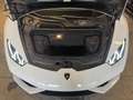 Lamborghini Huracán 5.2 V10 LP610-4 Ceramic/Camera/Concave Wit - thumbnail 29