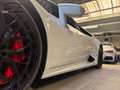 Lamborghini Huracán 5.2 V10 LP610-4 Ceramic/Camera/Concave Wit - thumbnail 12