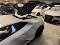 Lamborghini Huracán 5.2 V10 LP610-4 Ceramic/Camera/Concave Wit - thumbnail 14