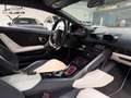 Lamborghini Huracán 5.2 V10 LP610-4 Ceramic/Camera/Lift/Forged Blanc - thumbnail 11