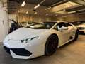 Lamborghini Huracán 5.2 V10 LP610-4 Ceramic/Camera/Concave Wit - thumbnail 5