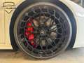 Lamborghini Huracán 5.2 V10 LP610-4 Ceramic/Camera/Concave Wit - thumbnail 10