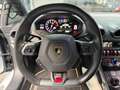 Lamborghini Huracán 5.2 V10 LP610-4 Ceramic/Camera/Lift/Forged Blanc - thumbnail 12