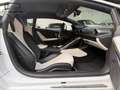 Lamborghini Huracán 5.2 V10 LP610-4 Ceramic/Camera/Lift/Forged Blanc - thumbnail 23