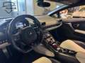 Lamborghini Huracán 5.2 V10 LP610-4 Ceramic/Camera/Concave Wit - thumbnail 18