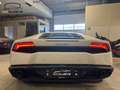 Lamborghini Huracán 5.2 V10 LP610-4 Ceramic/Camera/Concave Wit - thumbnail 3