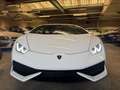 Lamborghini Huracán 5.2 V10 LP610-4 Ceramic/Camera/Concave Wit - thumbnail 2