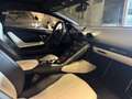 Lamborghini Huracán 5.2 V10 LP610-4 Ceramic/Camera/Concave Wit - thumbnail 23