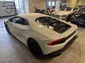 Lamborghini Huracán 5.2 V10 LP610-4 Ceramic/Camera/Concave Wit - thumbnail 31