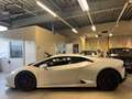 Lamborghini Huracán 5.2 V10 LP610-4 Ceramic/Camera/Concave Wit - thumbnail 7